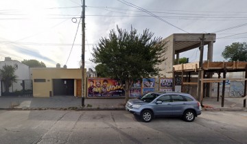 Lote 